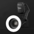 Godox 神牛 MF-R76 微距環型閃光燈 有LED模擬燈 近拍 微距攝影 開年公司貨