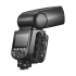 Godox 神牛 TT685II 2.4G無線 TTL機頂閃光燈 Canon Nikon Sony 開年公司貨