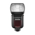 Godox 神牛 TT685II 2.4G無線 TTL機頂閃光燈 Canon Nikon Sony 開年公司貨