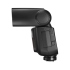 Godox 神牛 TT685II 2.4G無線 TTL機頂閃光燈 Canon Nikon Sony 開年公司貨