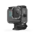 GoPro 原廠配件 ADDIV-001 60米潛水防水殼 保護殼 運動攝影機 HERO 9