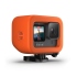GoPro 原廠配件 ADFLT-001 水上防沉漂浮套 Hero 9 適用 Floaty 公司貨