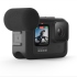 GoPro 原廠配件 ADFMD-001 Hero 9 媒體模組 麥克風 外框 自拍 直播 公司貨