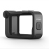 GoPro 原廠配件 ADFMD-001 Hero 9 媒體模組 麥克風 外框 自拍 直播 公司貨