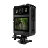 SJCam A20 隨身密錄器 運動攝影機 警用 蒐證 保全 IP65防水 公司貨