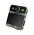 SJCam A20 隨身密錄器 運動攝影機 警用 蒐證 保全 IP65防水 公司貨