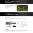 Panasonic LEICA DG 100-400mm F4-6.3 H-RS100400C9 長變焦 100-400二代 公司貨