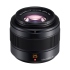 Panasonic LEICA DG 25mm F1.4 II ASPH 25mm定焦鏡頭 二代 公司貨