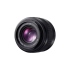 Panasonic LEICA DG 25mm F1.4 II ASPH 25mm定焦鏡頭 二代 公司貨