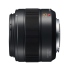 Panasonic LEICA DG 25mm F1.4 II ASPH 25mm定焦鏡頭 二代 公司貨
