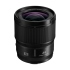 Panasonic Lumix S 24mm F1.8 S-S24GC 公司貨