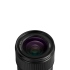 Panasonic Lumix S 24mm F1.8 S-S24GC 公司貨