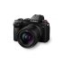 Panasonic Lumix S 24mm F1.8 S-S24GC 公司貨