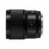 Panasonic Lumix S 35mm F1.8 S-S35GC 台灣松下公司貨