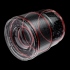 Panasonic Lumix S 35mm F1.8 S-S35GC 台灣松下公司貨