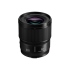 Panasonic Lumix S 50mm F1.8 S-S50GC 公司貨