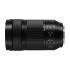 Panasonic Lumix S 70-300mm F4.5-5.6 Marco OIS S-R70300GC 公司貨