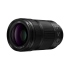 Panasonic Lumix S 70-300mm F4.5-5.6 Marco OIS S-R70300GC 公司貨