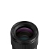 Panasonic Lumix S 85mm F1.8 S-S85GC 公司貨