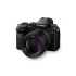 Panasonic Lumix S 85mm F1.8 S-S85GC 公司貨