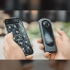Ricoh 理光 THETA X 360度全景相機 環景 全景攝影 5.7K 6000萬畫素 公司貨