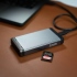 SanDisk Extreme Pro Micro SDXC 64G 200/90M 記憶卡 公司貨