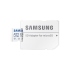 Samsung MicroSD EVO Plus EVO+ A2 V30 512G 130/120 高速記憶卡 公司貨