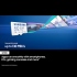 Samsung MicroSD EVO Plus EVO+ A2 V30 512G 130/120 高速記憶卡 公司貨