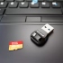 SanDisk Extreme Pro Micro SDXC 512G 200/140M 記憶卡 公司貨