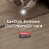 SanDisk Extreme Pro Micro SDXC 512G 200/140M 記憶卡 公司貨