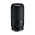 Tamron A047 70-300mm F4.5-6.3 DiIII RXD Nikon Z環 望遠 公司貨