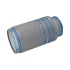 Tamron A047 70-300mm F4.5-6.3 DiIII RXD Nikon Z環 望遠 公司貨