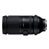 Tamron A057 150-500mm F5-6.7 DiIII VC VXD Sony E環 公司貨