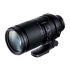 Tamron A057 150-500mm F5-6.7 DiIII VC VXD Sony E環 公司貨