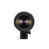 Tamron A057 150-500mm F5-6.7 DiIII VC VXD Sony E環 公司貨