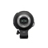 Tamron A057 150-500mm F5-6.7 DiIII VC VXD Sony E環 公司貨