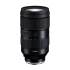 Tamron A058 35-150mm F2-2.8 DiIII VXD Sony E環 公司貨