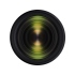 Tamron A058 35-150mm F2-2.8 DiIII VXD Sony E環 公司貨
