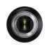 Tamron A058 35-150mm F2-2.8 DiIII VXD Sony E環 公司貨