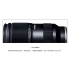 Tamron A063 28-75mm F2.8 DiIII VXD G2 Sony E環 公司貨