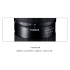Tamron A063 28-75mm F2.8 DiIII VXD G2 Sony E環 公司貨
