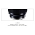 Tamron A063 28-75mm F2.8 DiIII VXD G2 Sony E環 公司貨