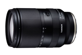 Tamron A071 28-200mm F2.8-5.6 DiIII RXD Sony E環 旅遊鏡 公司貨