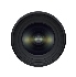 Tamron B060 11-20mm F2.8 DiIII-A RXD Sony E環 APS-C 公司貨