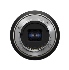 Tamron B060 11-20mm F2.8 DiIII-A RXD Sony E環 APS-C 公司貨
