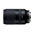 Tamron B061 18-300mm F3.5-6.3 DiIII-A VC VXD Sony E環 APS-C 旅遊鏡 公司貨