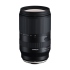 Tamron B061 18-300mm F3.5-6.3 DiIII-A VC VXD Sony E環 APS-C 旅遊鏡 公司貨