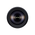 Tamron B061 18-300mm F3.5-6.3 DiIII-A VC VXD Sony E環 APS-C 旅遊鏡 公司貨