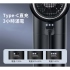 ulanzi BS380FB 電動吹風機 電動風吹 相機電腦清潔 可變為吸塵模式