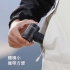 ulanzi BS380FB 電動吹風機 電動風吹 相機電腦清潔 可變為吸塵模式